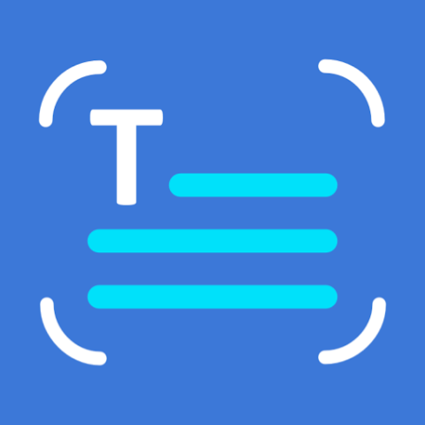 Text Snap – Image to Text v3.95 APK [Pro] [Latest]