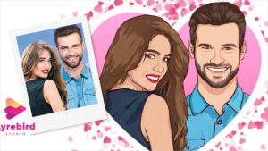 ToonApp