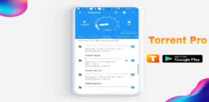 Torrent Pro   Torrent Download