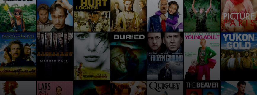 Tubi – Free Movies & TV Shows v8.4.1 MOD APK [Optimized/No ADS] [Latest]