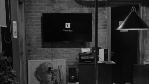 ViewBox