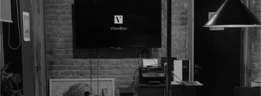 ViewBox v1.8.0 MOD APK [Premium Unlocked] [Latest]