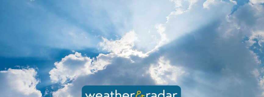 Weather & Radar Pro – Ad-Free v2024.8 APK + MOD [Optimized] [Latest]