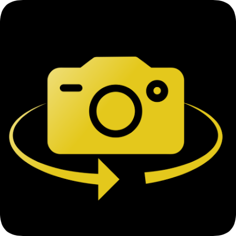 Wide Camera – Panorama 360 HD v2.1.23 APK [Mod] [Latest]