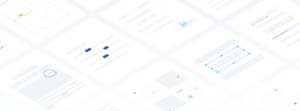 Xodo PDF Reader