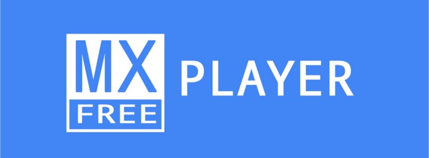 MX Player Pro v1.78.6 MOD APK [Unlocked, AC3/DTS, No Ads] [Latest]