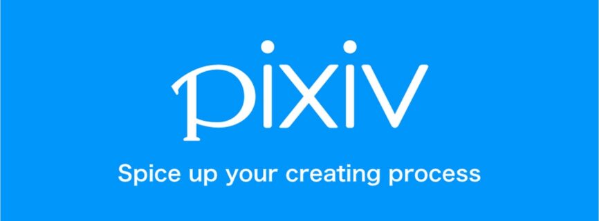 pixiv v6.100.0 MOD APK [Premium/Ads Removed] [Latest]