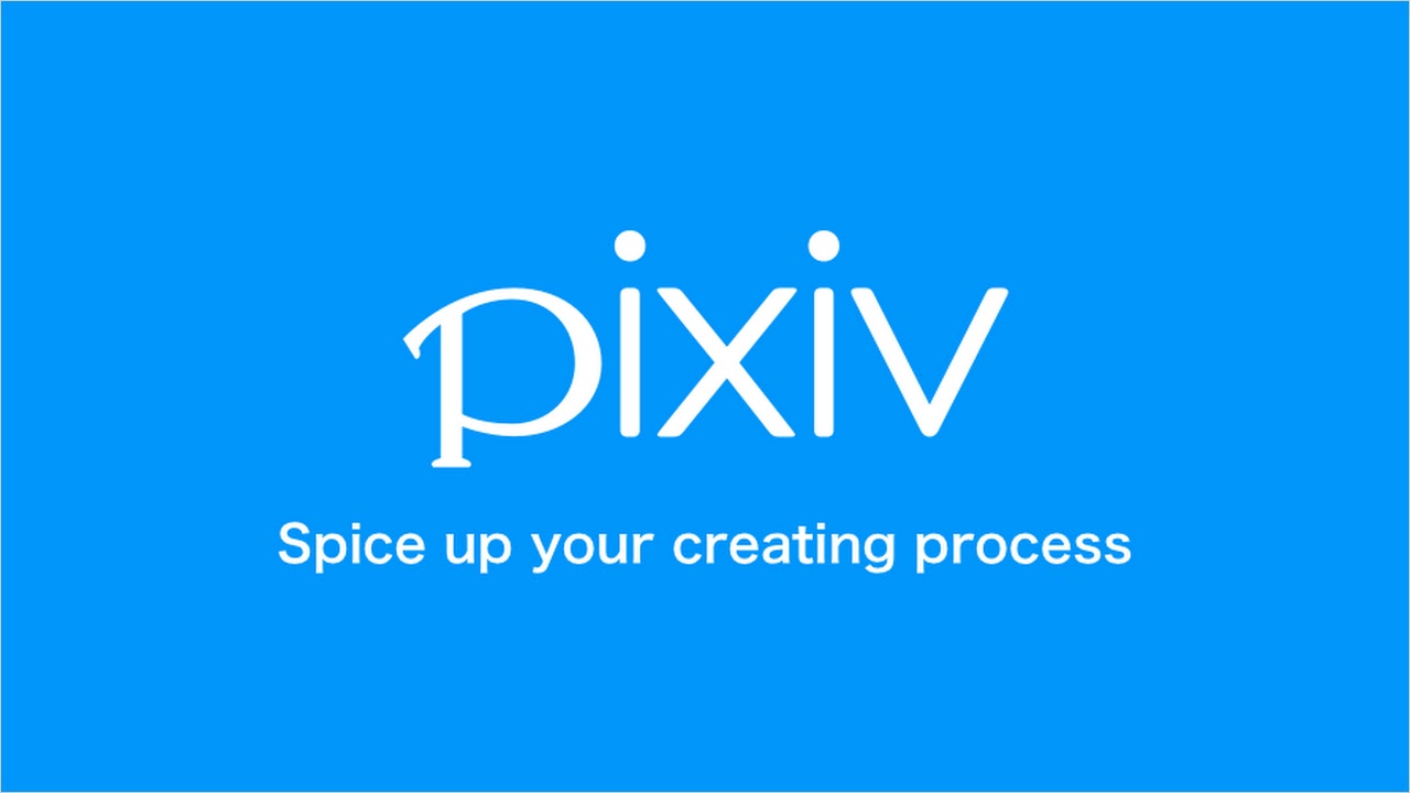 pixiv v6.107.0 MOD APK [Premium/Ads Removed] [Latest]