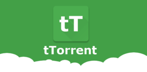 TTorrent