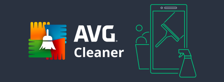 AVG Cleaner – Storage Cleaner v24.05.0 APK + MOD [Pro Unlocked] [Latest]