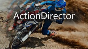 ActionDirector