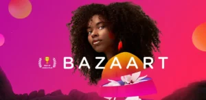 Bazaart Photo Editor & Design