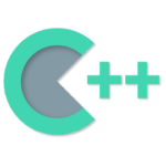 Calculator ++