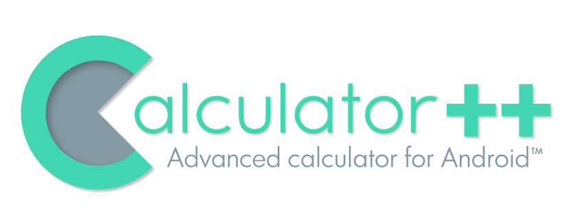 Calculator ++ v2.3.4 MOD APK [Premium Unlocked] [Latest]