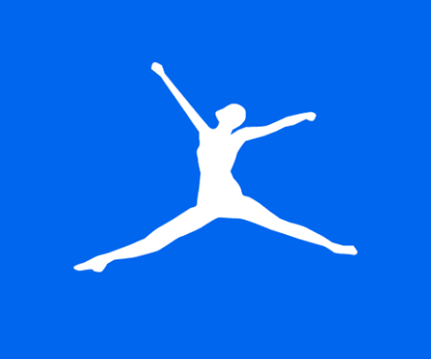 Calorie Counter - MyFitnessPal