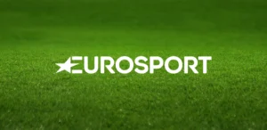 Eurosport