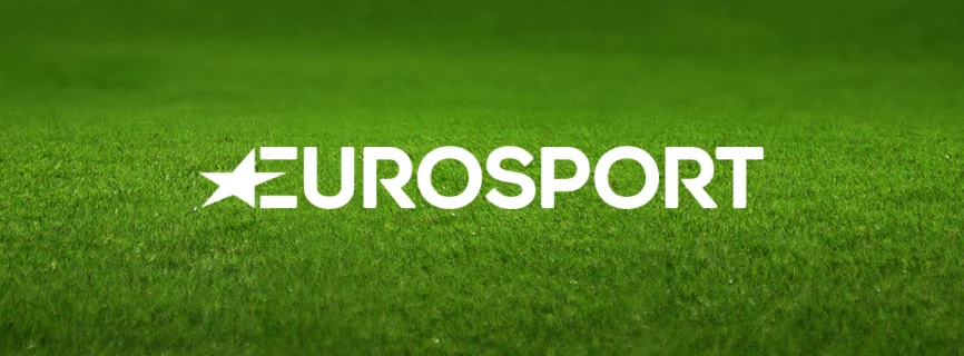 Eurosport v8.0.0 MOD APK [Ads Removed/Extra] [Latest]