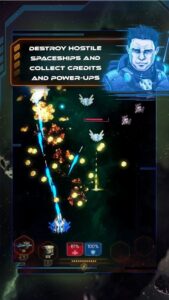 Galaxy Splitter Pro