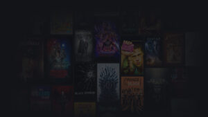 Moviebase