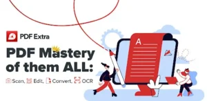 PDF Extra