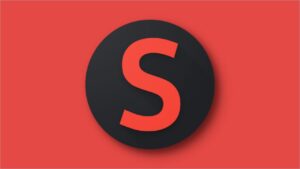 Showly Track TV Shows & Movie