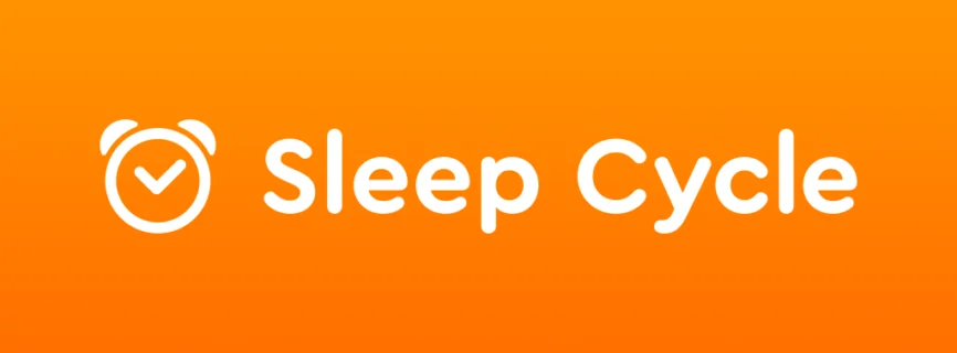 Sleep Cycle v4.24.15.8449 MOD APK [Premium Unlocked] [Latest]