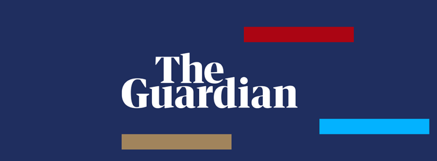 The Guardian v6.133.20219 MOD APK [Premium Unlocked] [Latest]