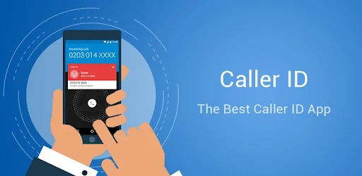 Truecaller: Caller ID & Dialer v14.9.6 APK [Premium Mod] [Latest]