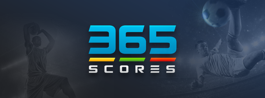 365Scores: Sports Scores Live v13.5.0 MOD APK [Premium Unlocked] [Latest]