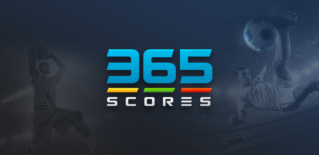 365Scores: Sports Scores Live v13.3.9 MOD APK [Premium Unlocked] [Latest]