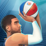 3pt Contest Basketball Games.png