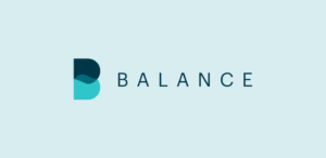 Balance Meditation & Sleep