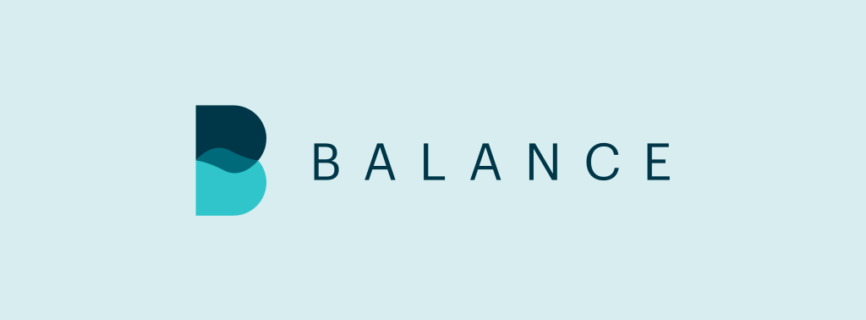 Balance: Meditation & Sleep v1.122.0 MOD APK [Subscribed Unlocked] [Latest]