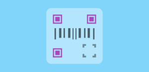 Barquode Matrix Manager