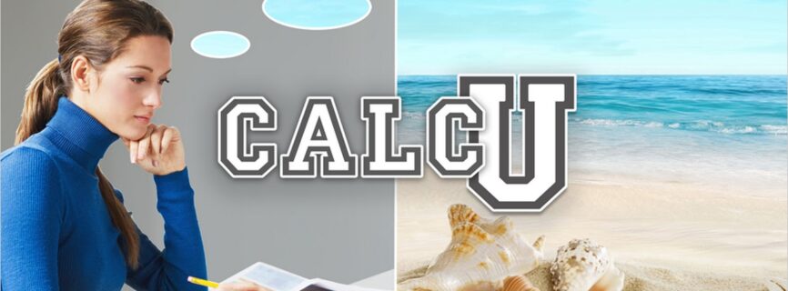CALCU™ Stylish Calculator v4.4.6 APK + MOD [Premium Unlocked] [Latest]