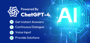 Chat AI, Ask AI Chatbot