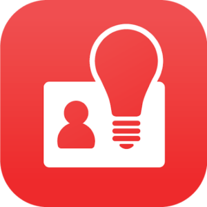Contacts Optimizer
