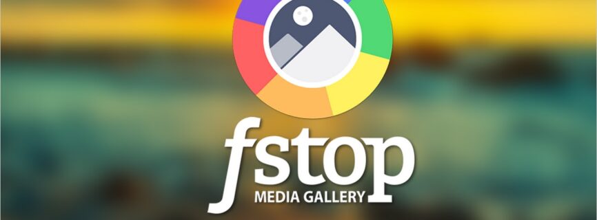 F-Stop Gallery v5.5.116 APK [Pro Mod] [Latest]