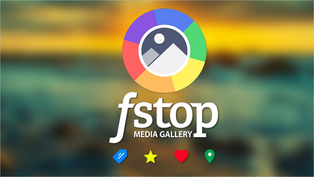 F-Stop Gallery v5.5.115 APK [Pro Mod] [Latest]