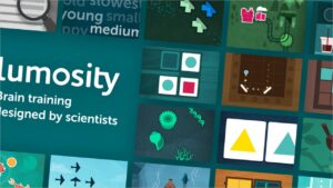 Lumosity