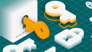 Password Safe And Manager