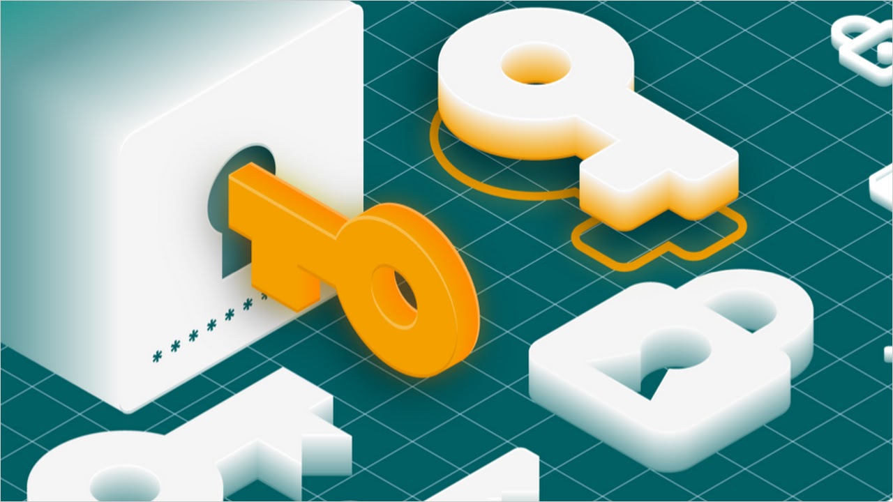 Password Safe and Manager v8.2.5 build 825000 APK + MOD [Premium Unlocked] [Latest]