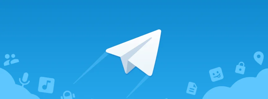 Telegram v10.13.4 APK MOD [Premium Unlocked] [Latest]