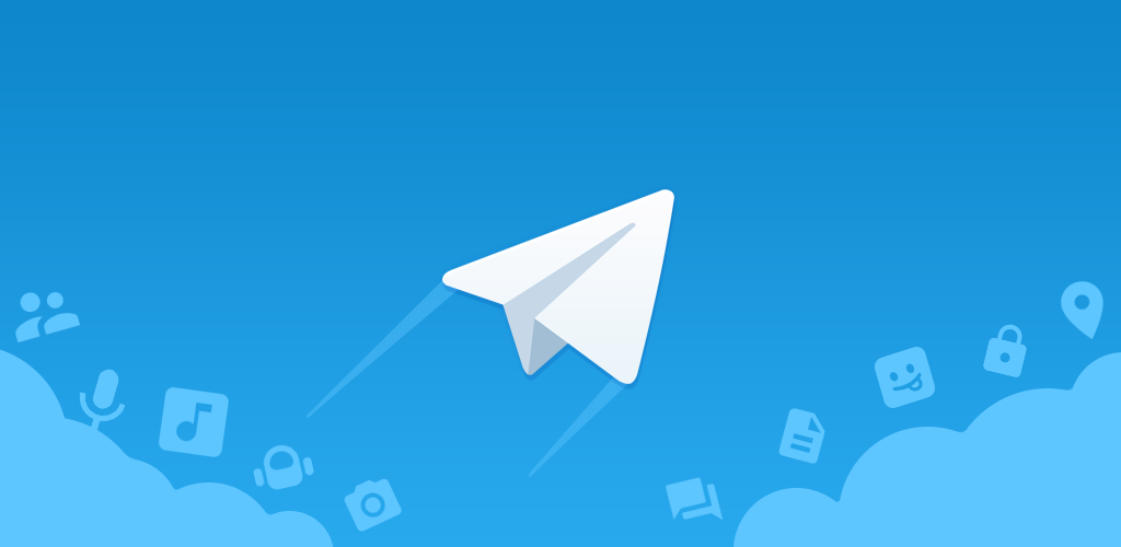 Telegram v10.11.2 APK MOD [Premium] [Latest]