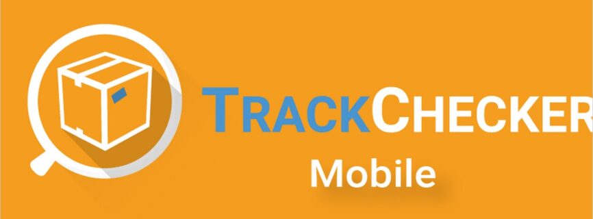 TrackChecker Mobile v2.27.1 build 442 APK + MOD [Premium Unlocked] [Latest]