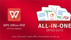 WPS Office