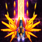 Galaxy Invader Alien Shooting.png