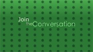Conversations (Jabber XMPP)