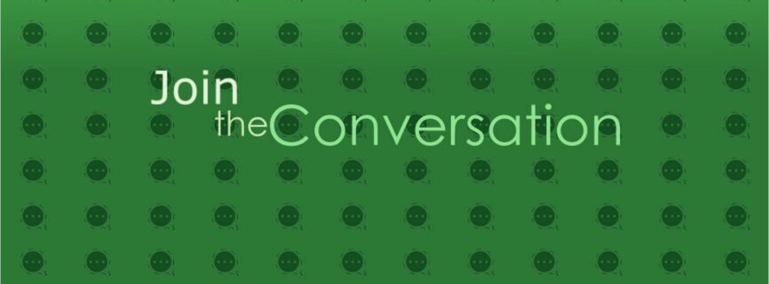 Conversations (Jabber XMPP) v2.15.3 build 4211004 APK [Paid] [Latest]
