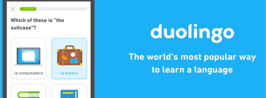 Duolingo: Learn Languages v5.139.5 MOD APK [Premium Unlocked] [Latest]